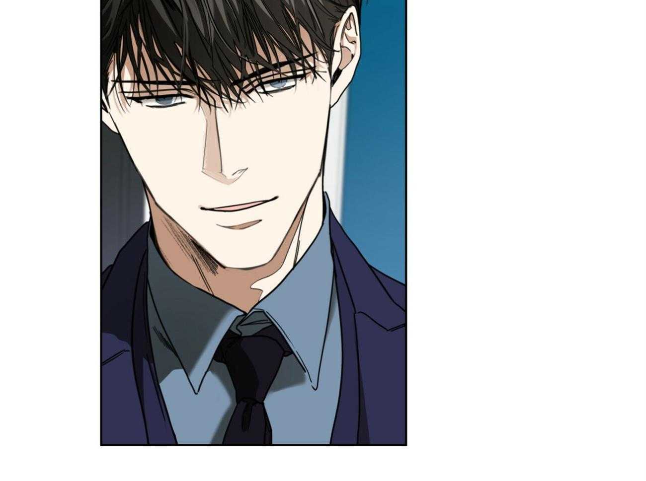 第53话_更宽44