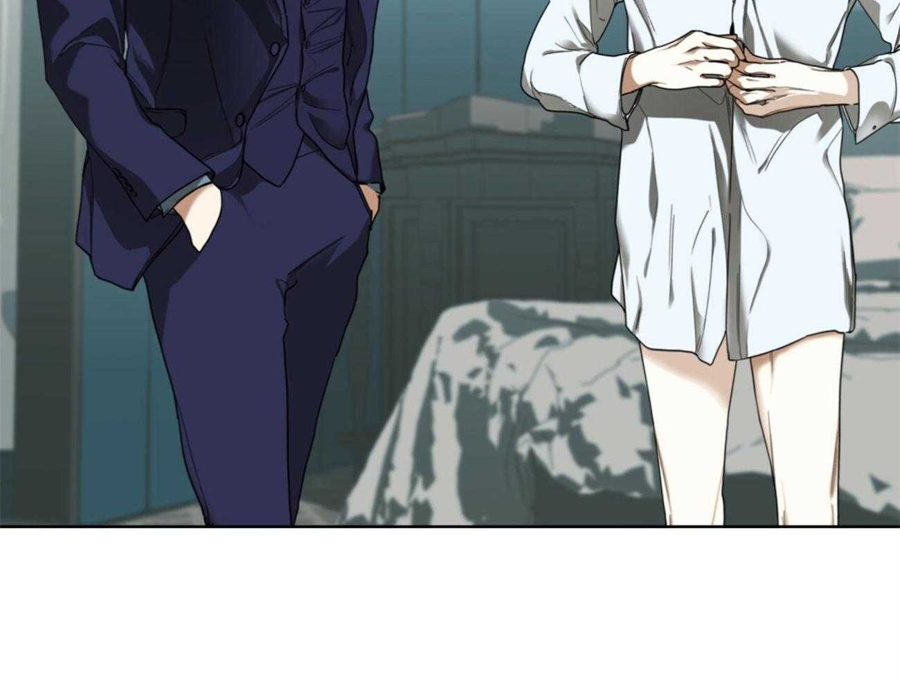 第53话_更宽49