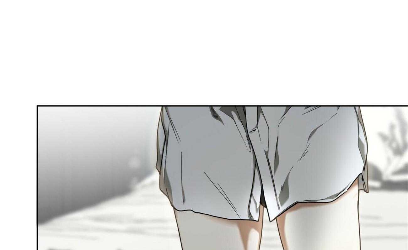 第53话_更宽50
