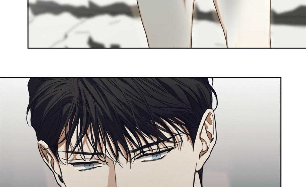 第53话_更宽51