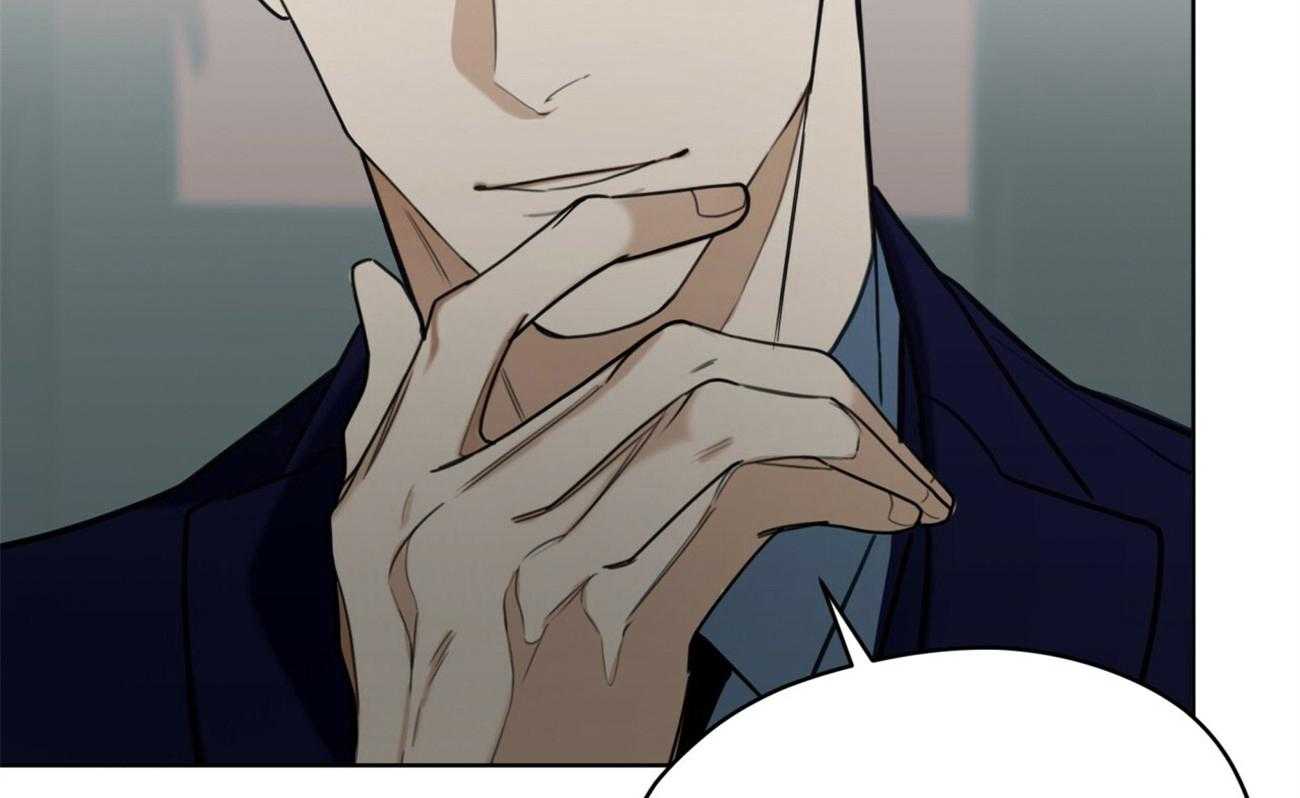 第53话_更宽52
