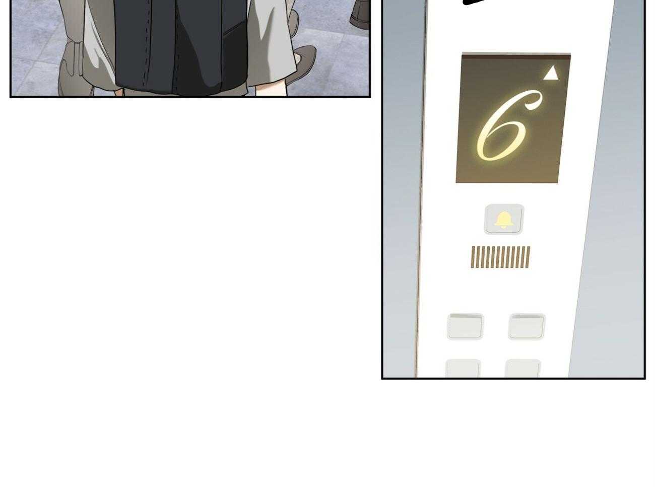 第53话_更宽6