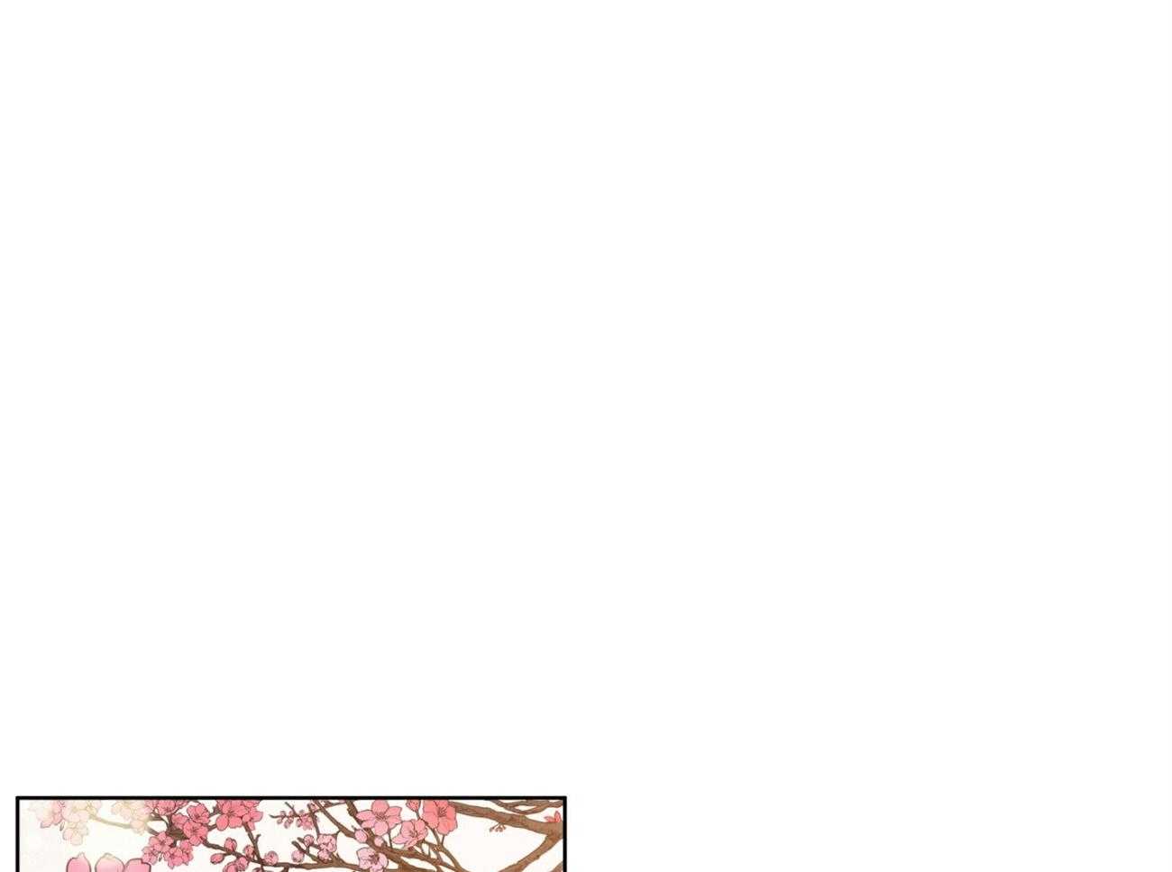 第53话_更宽9