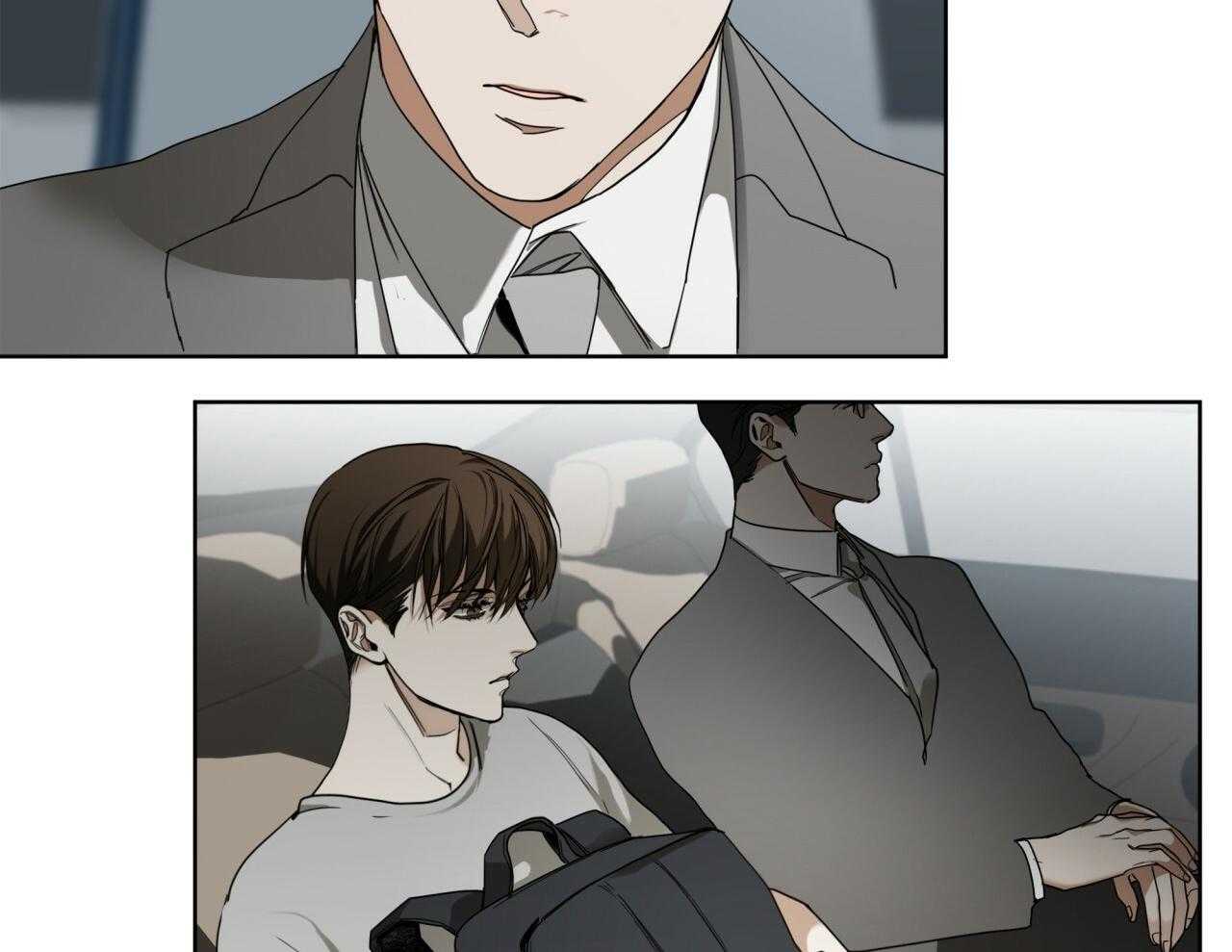 第52话_船票30
