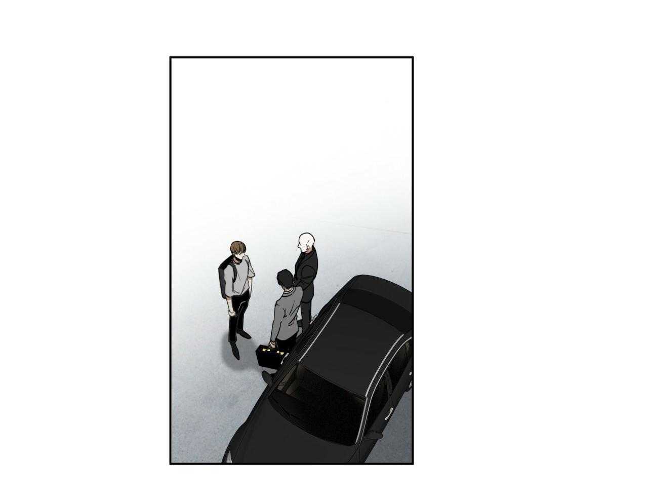 第52话_船票34