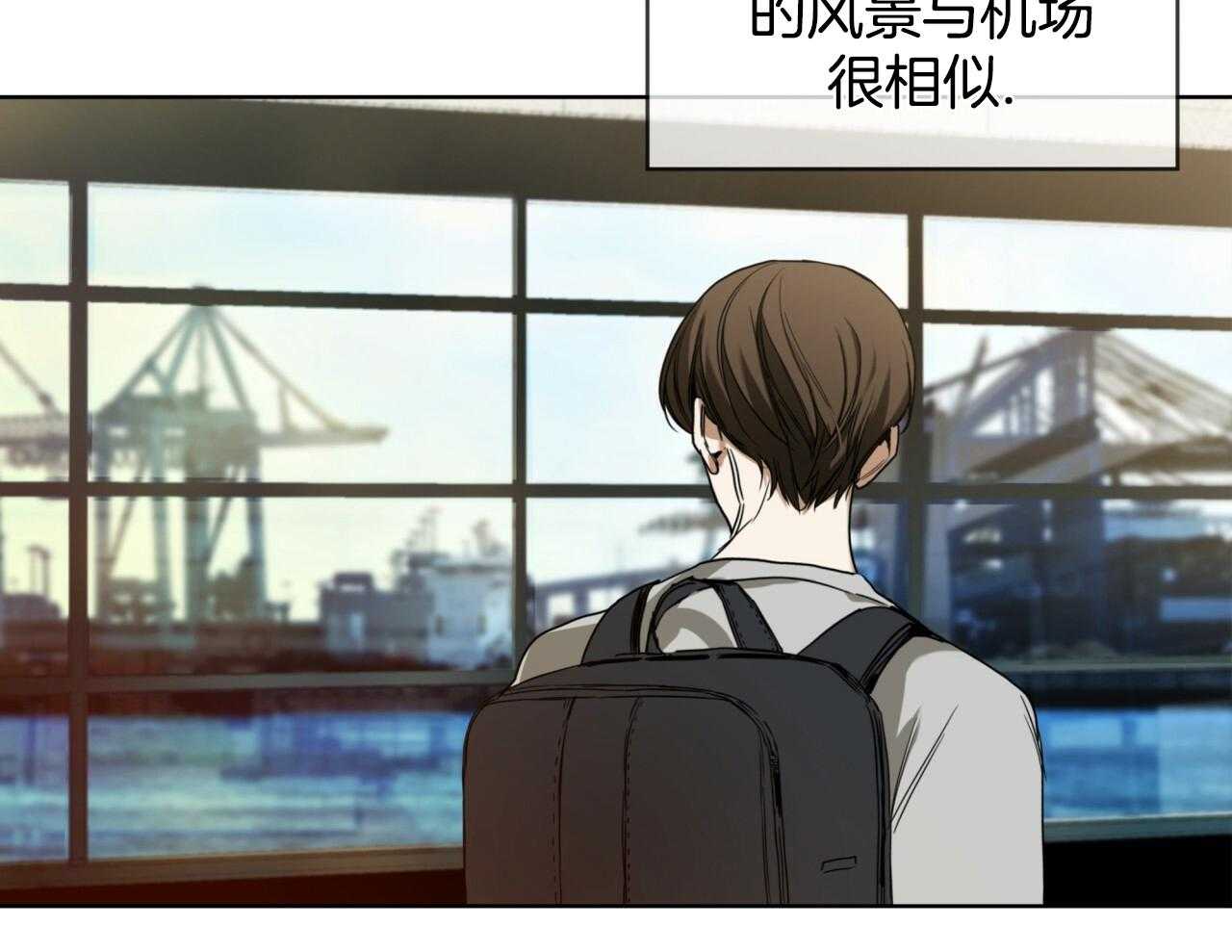 第52话_船票51