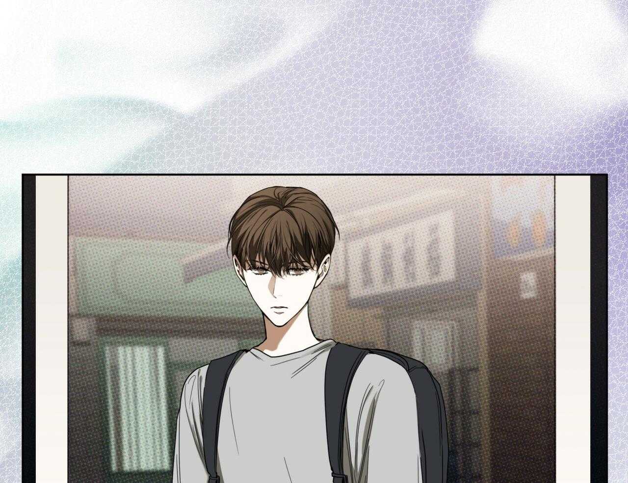 第51话_需要彩排12