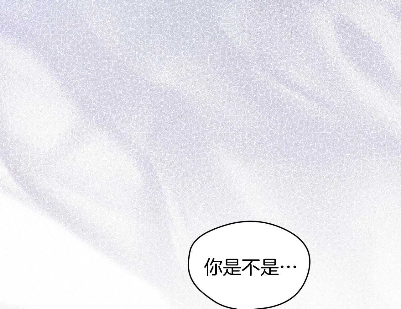第51话_需要彩排15