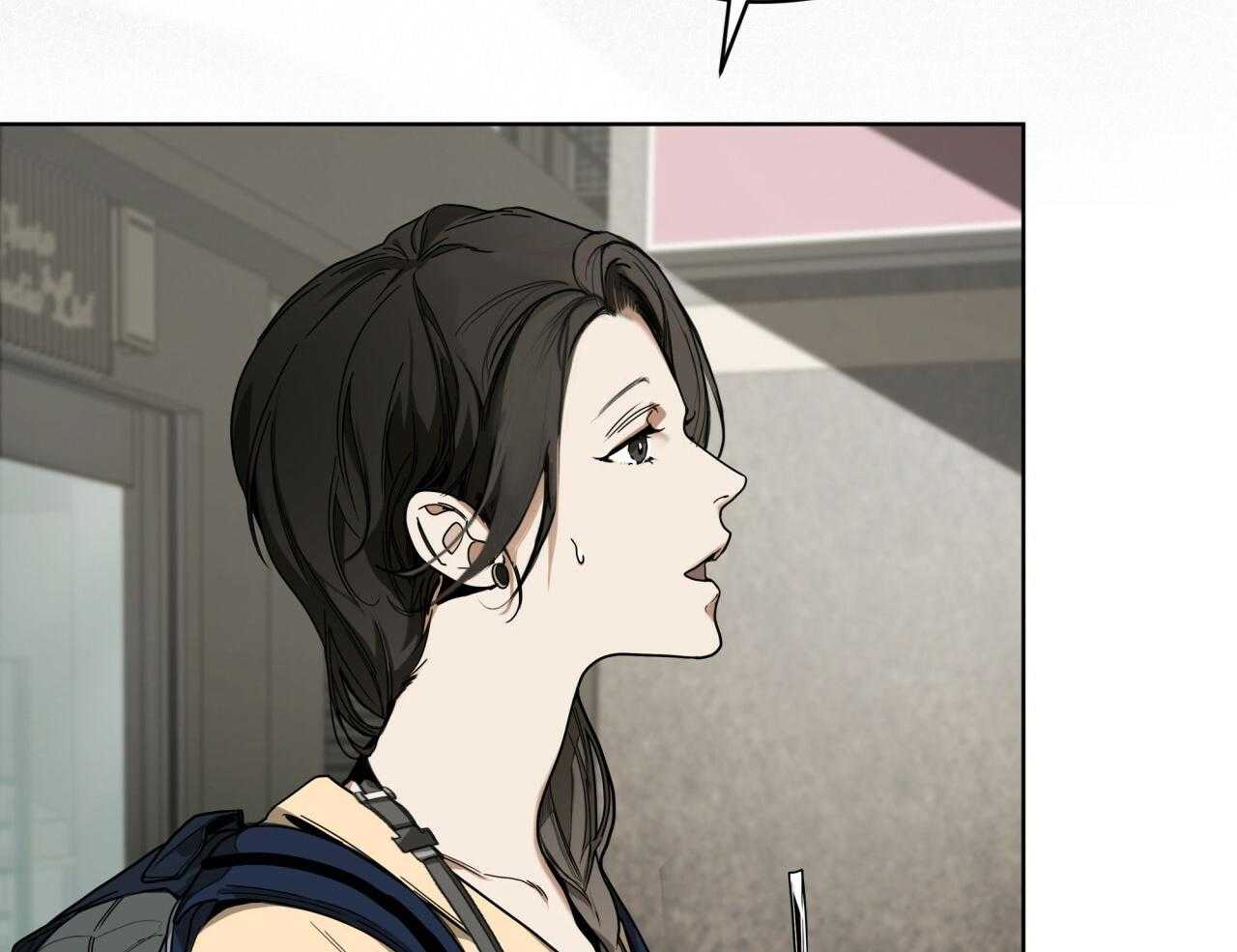 第51话_需要彩排16