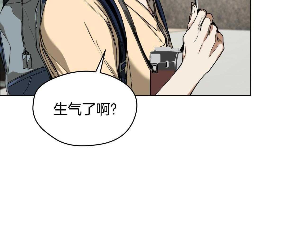 第51话_需要彩排17