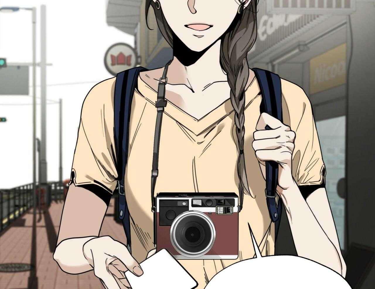 第51话_需要彩排21