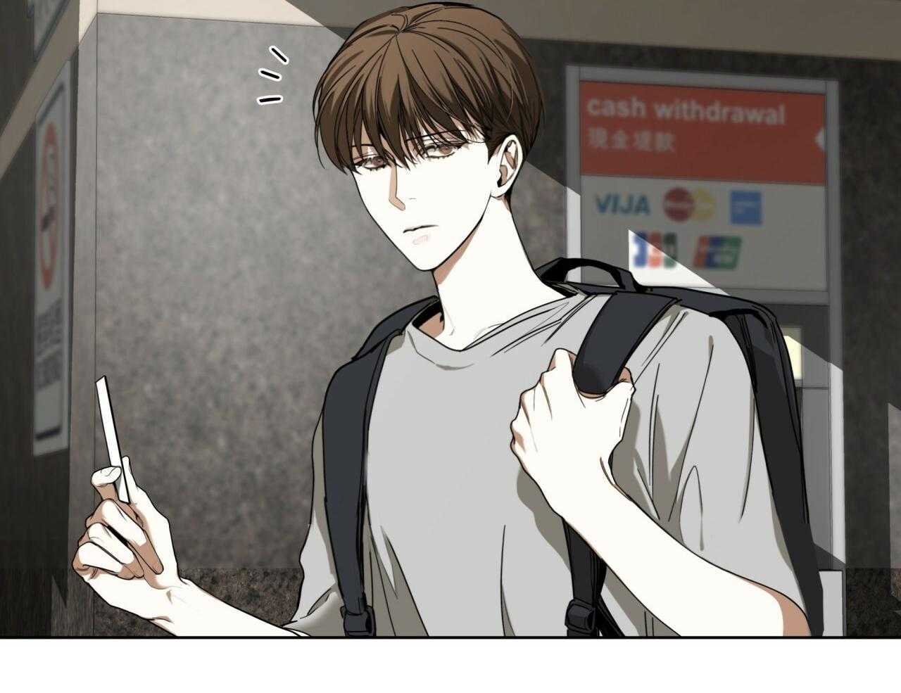 第51话_需要彩排25