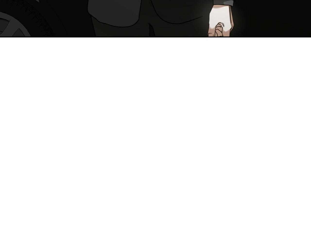 第51话_需要彩排28