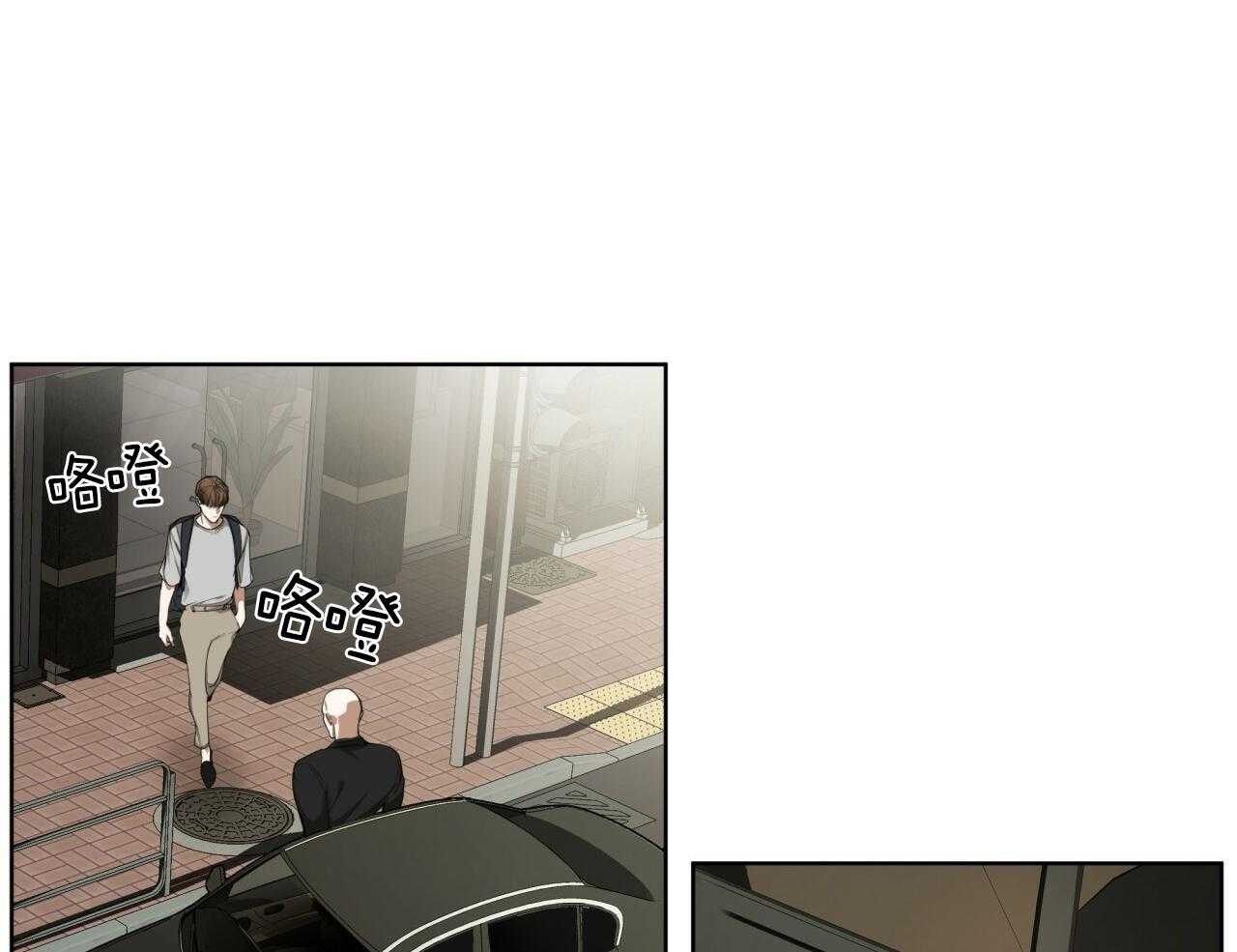 第51话_需要彩排29