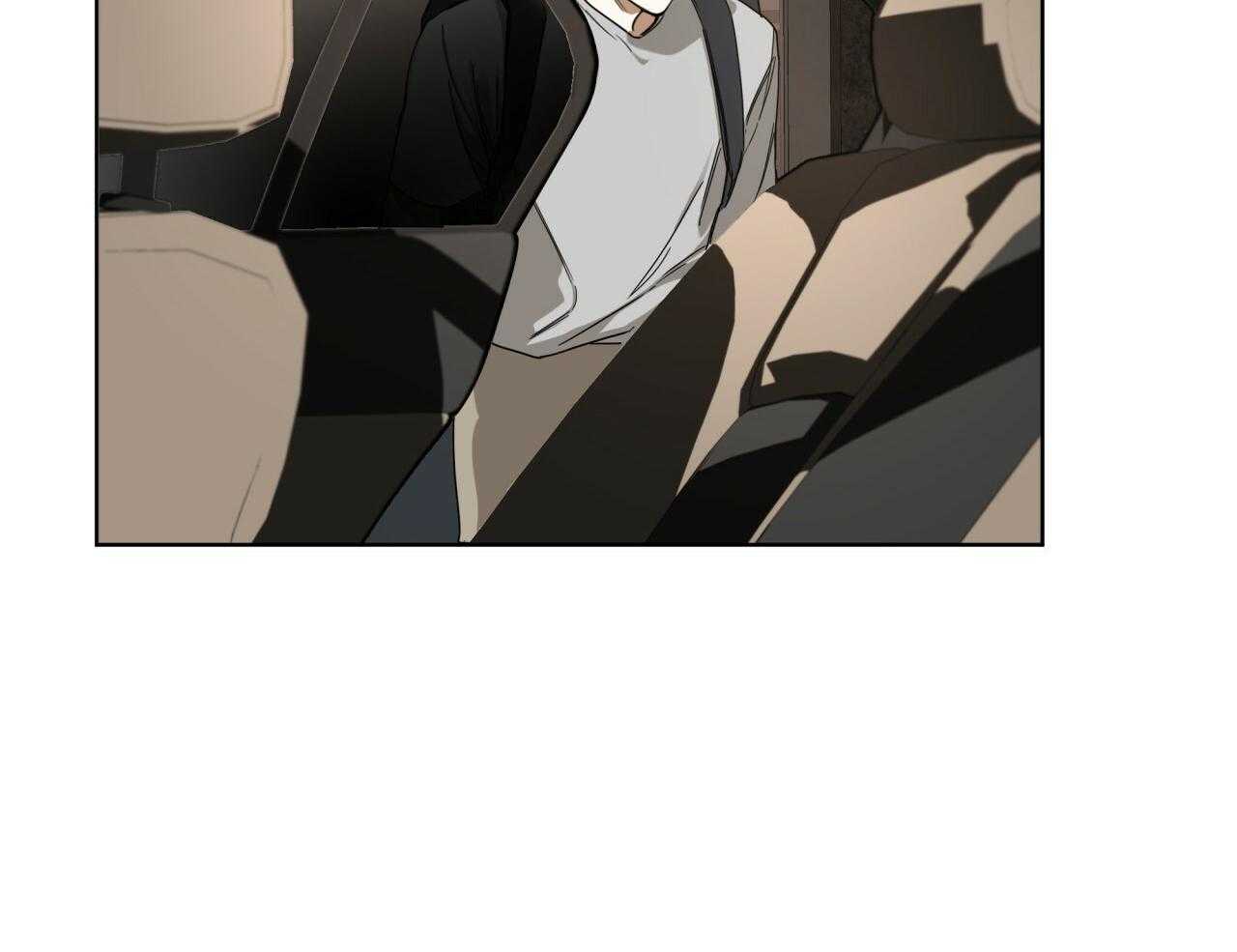 第51话_需要彩排31