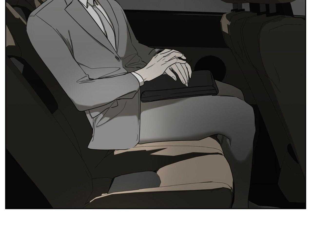 第51话_需要彩排33