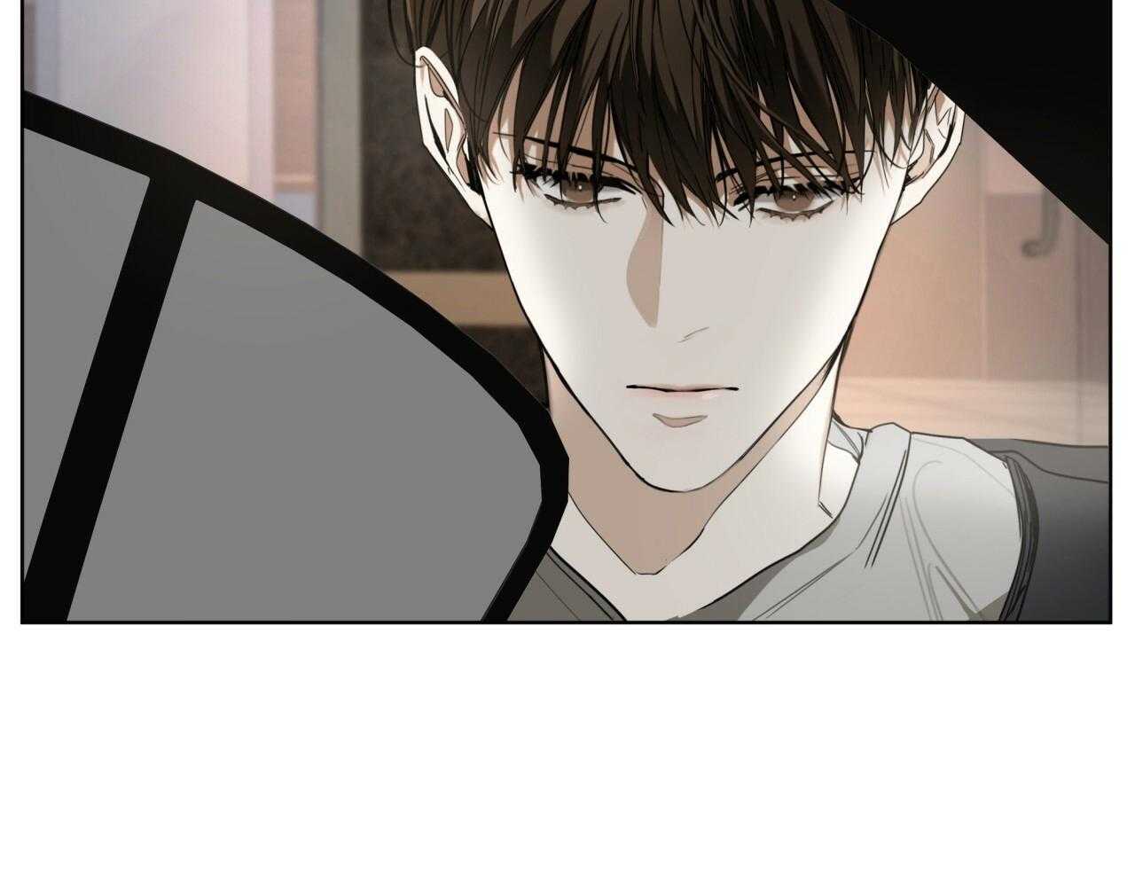 第51话_需要彩排35