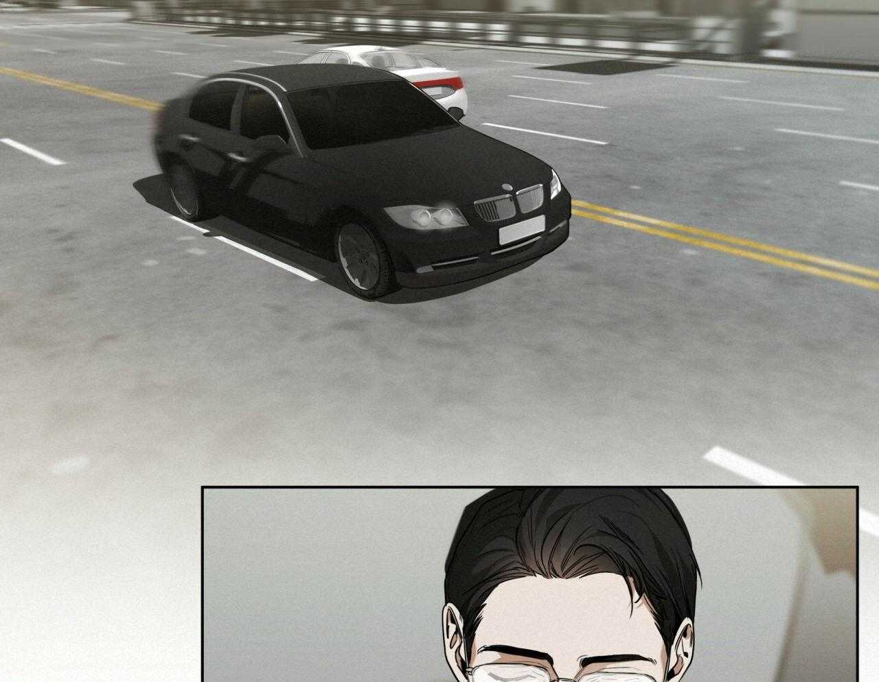 第51话_需要彩排37
