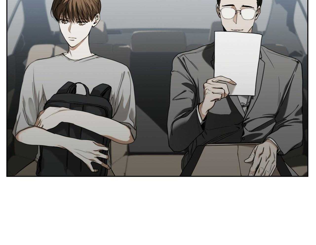 第51话_需要彩排41