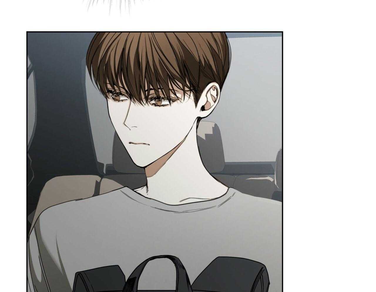 第51话_需要彩排43