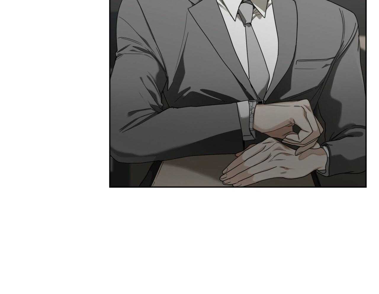 第51话_需要彩排46