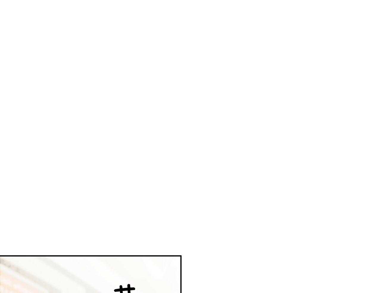 第51话_需要彩排5