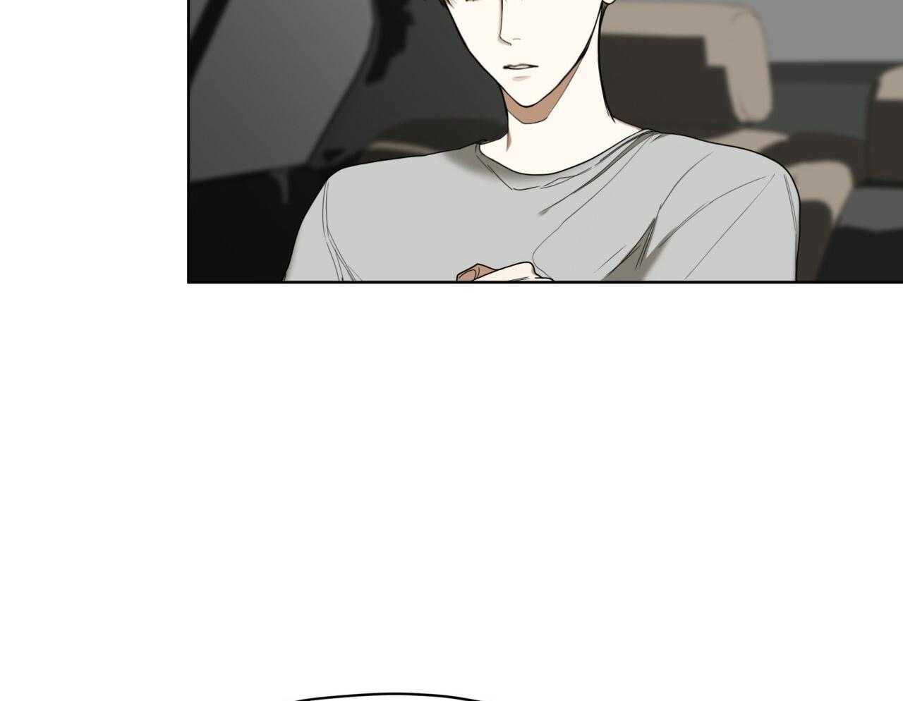第51话_需要彩排50