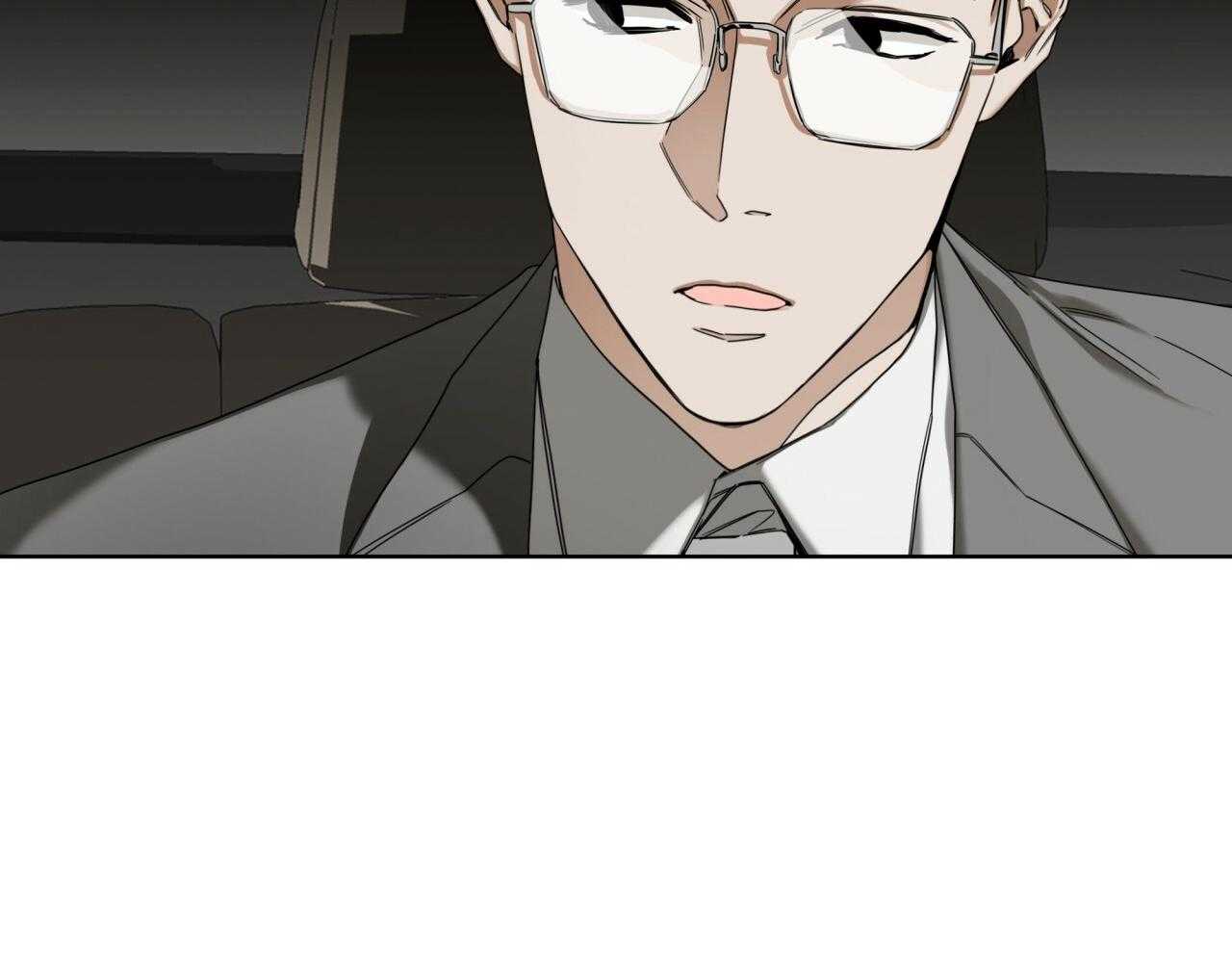 第51话_需要彩排52