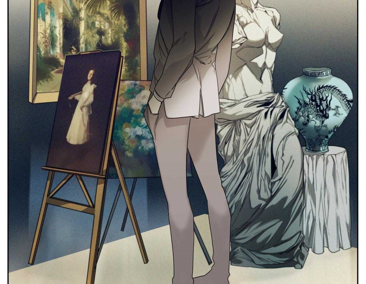 第51话_需要彩排54