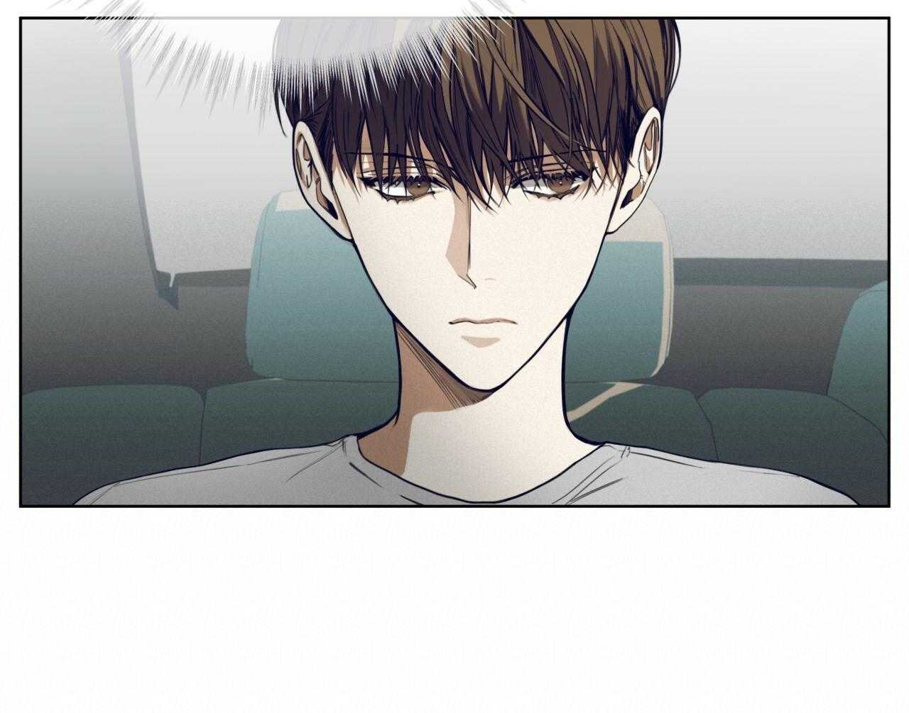 第51话_需要彩排56