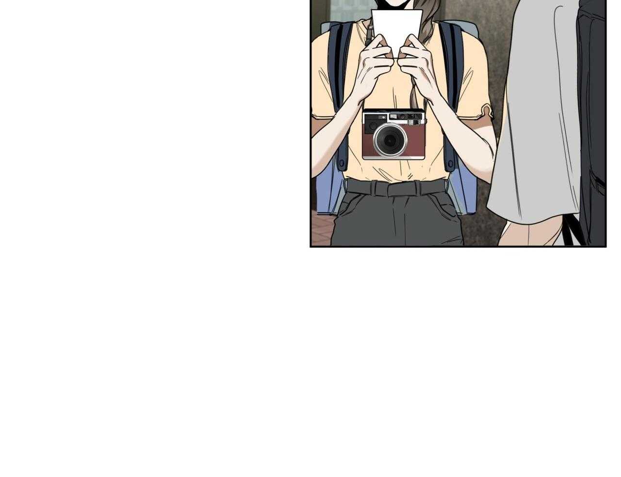 第51话_需要彩排7