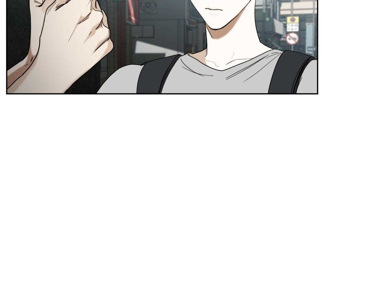 第51话_需要彩排9
