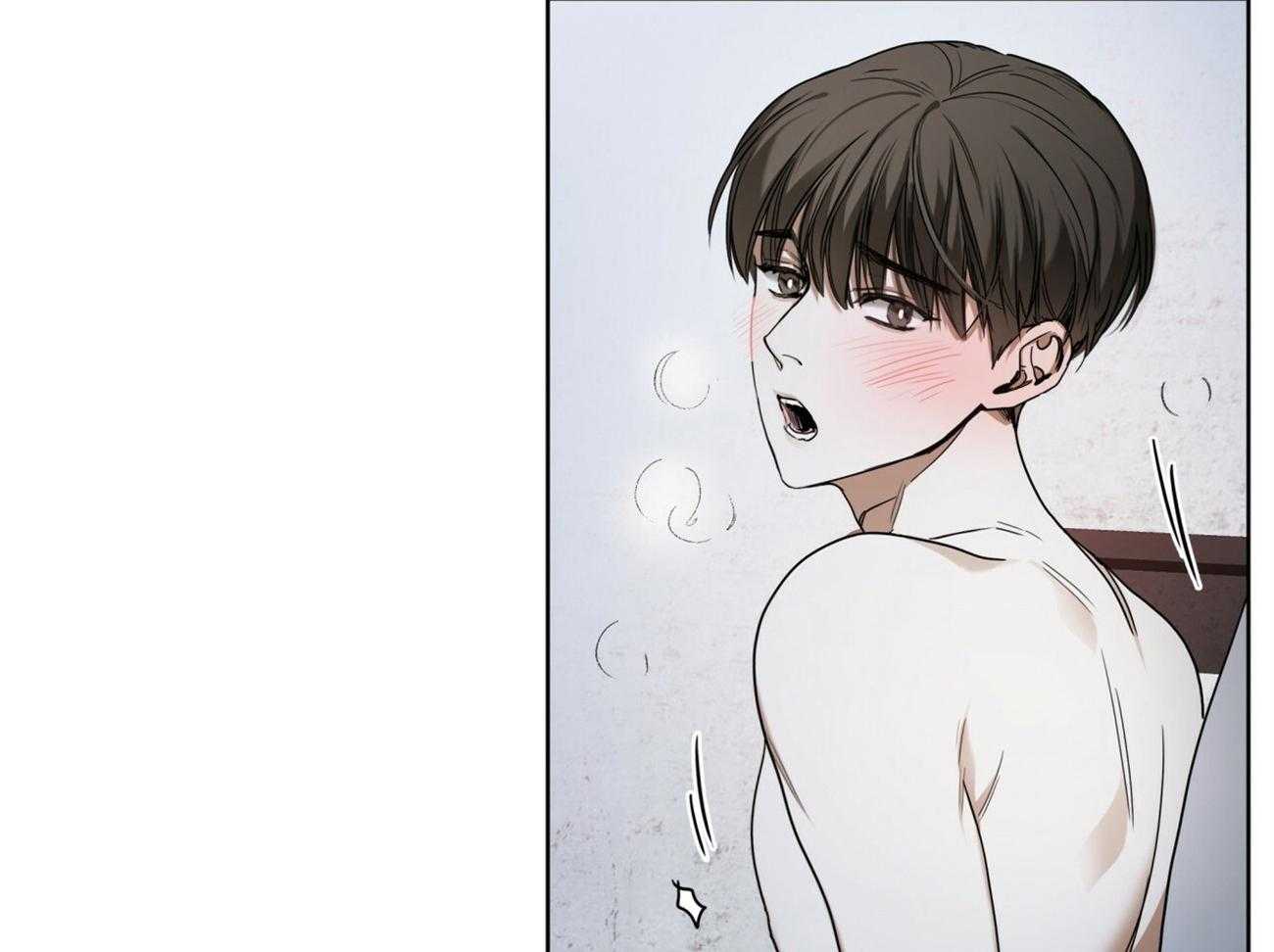 第50话_没有什么值得期待1