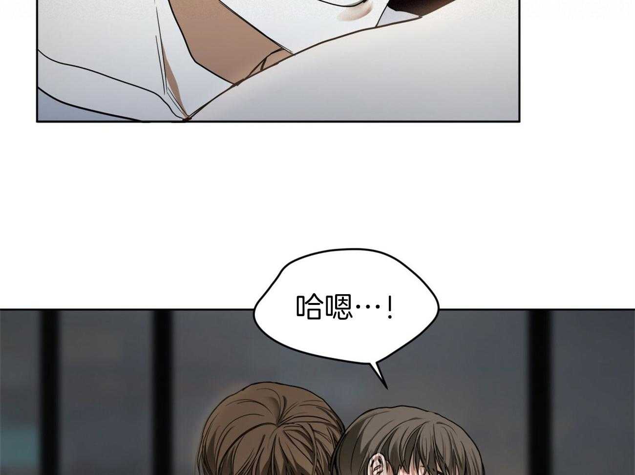 第50话_没有什么值得期待15