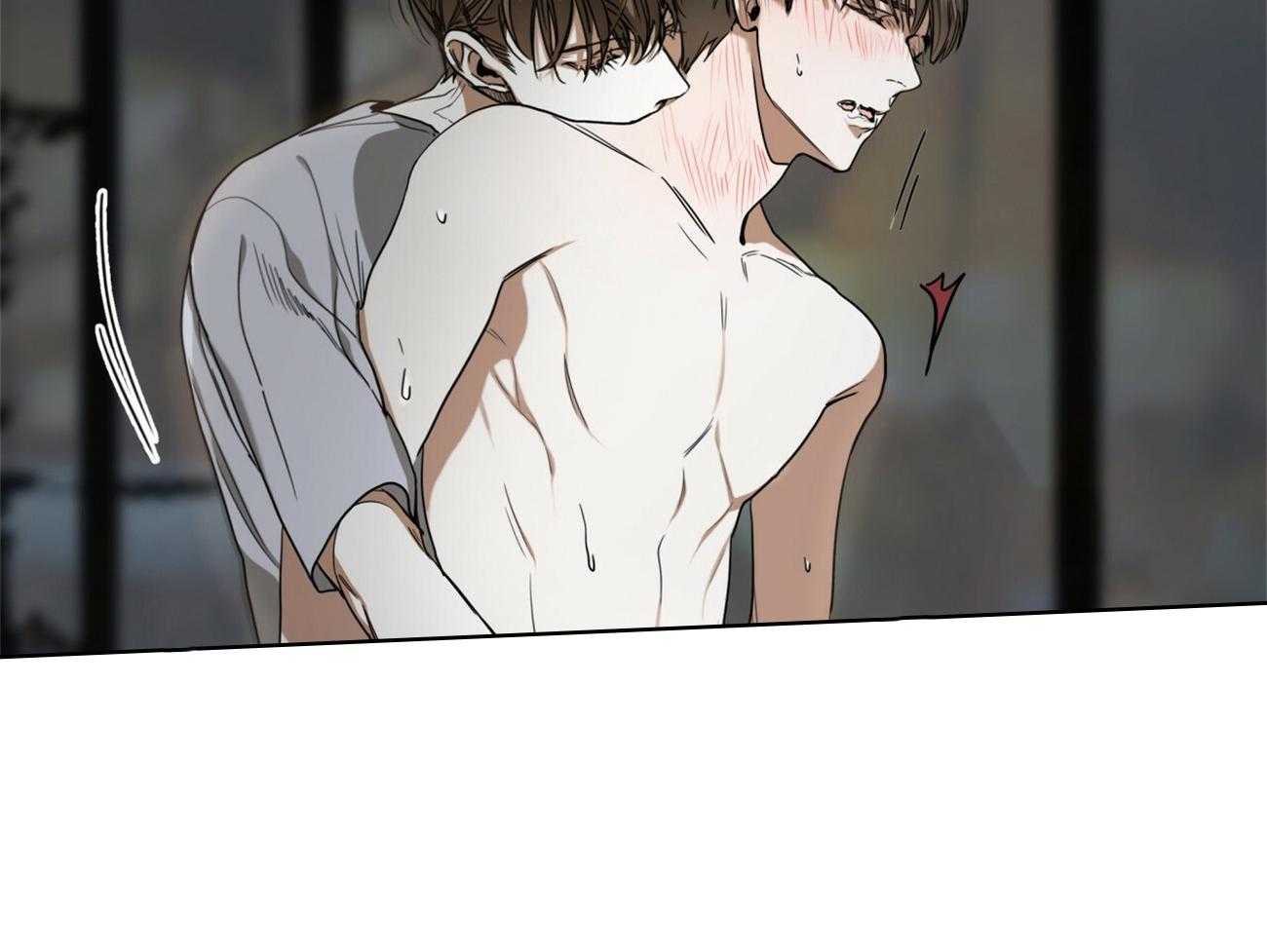 第50话_没有什么值得期待16