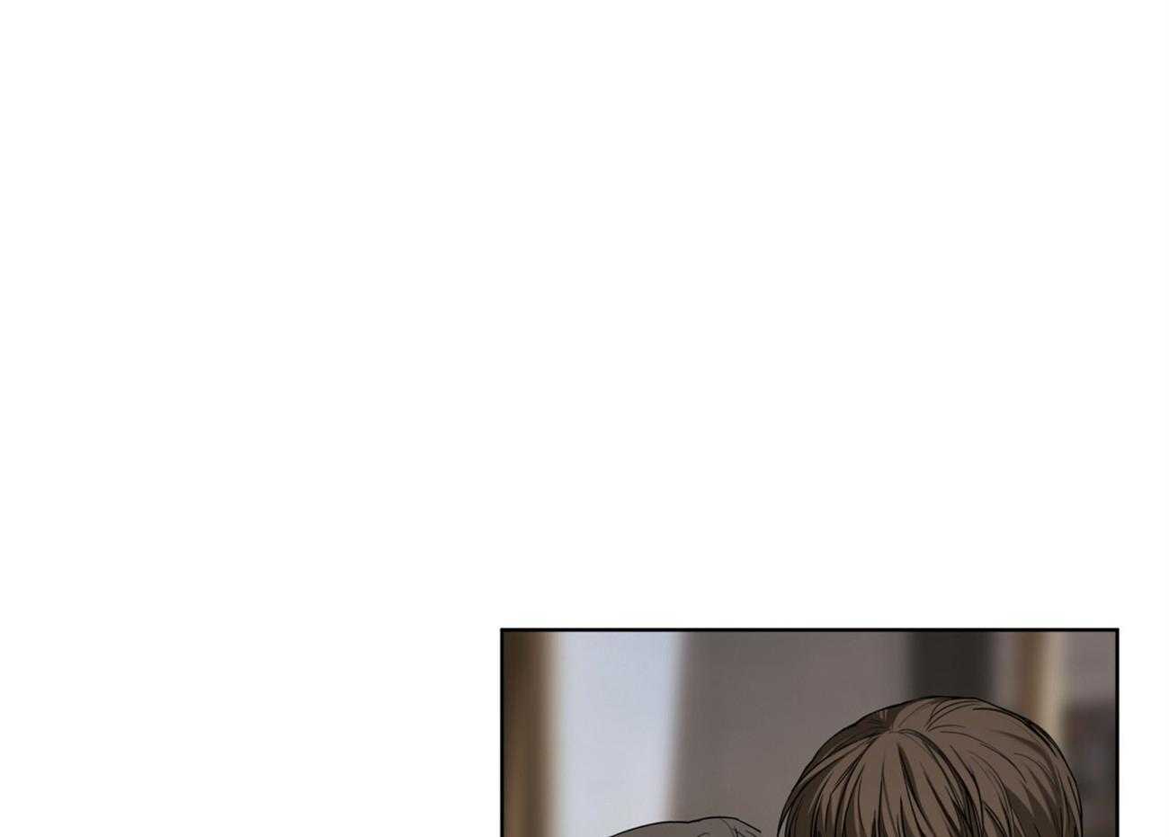 第50话_没有什么值得期待17
