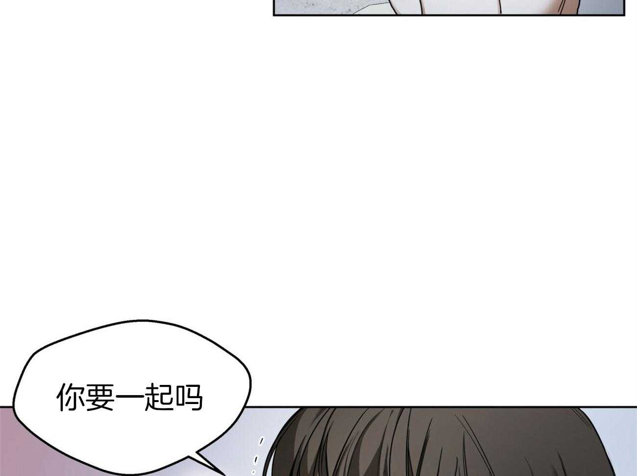第50话_没有什么值得期待2