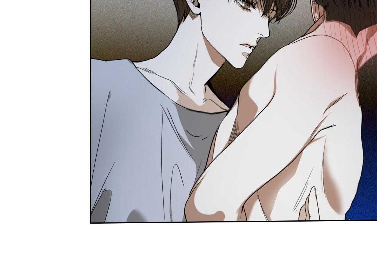 第50话_没有什么值得期待22