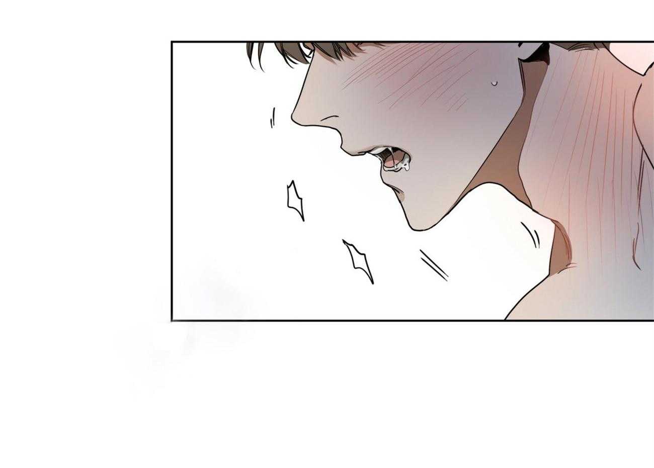 第50话_没有什么值得期待26