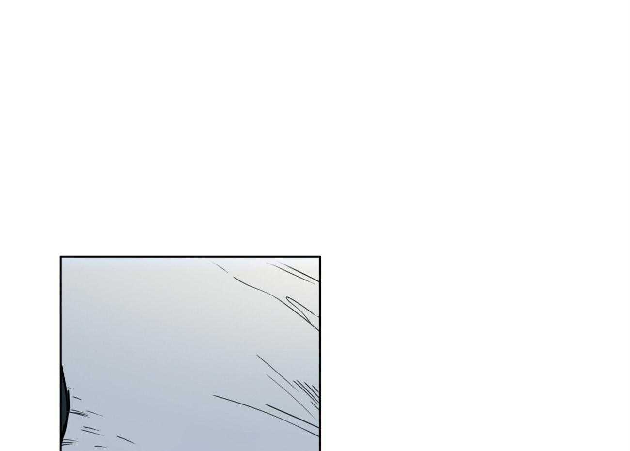 第50话_没有什么值得期待27