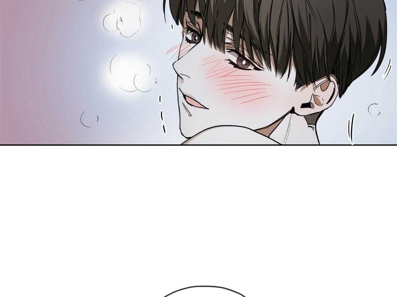 第50话_没有什么值得期待3