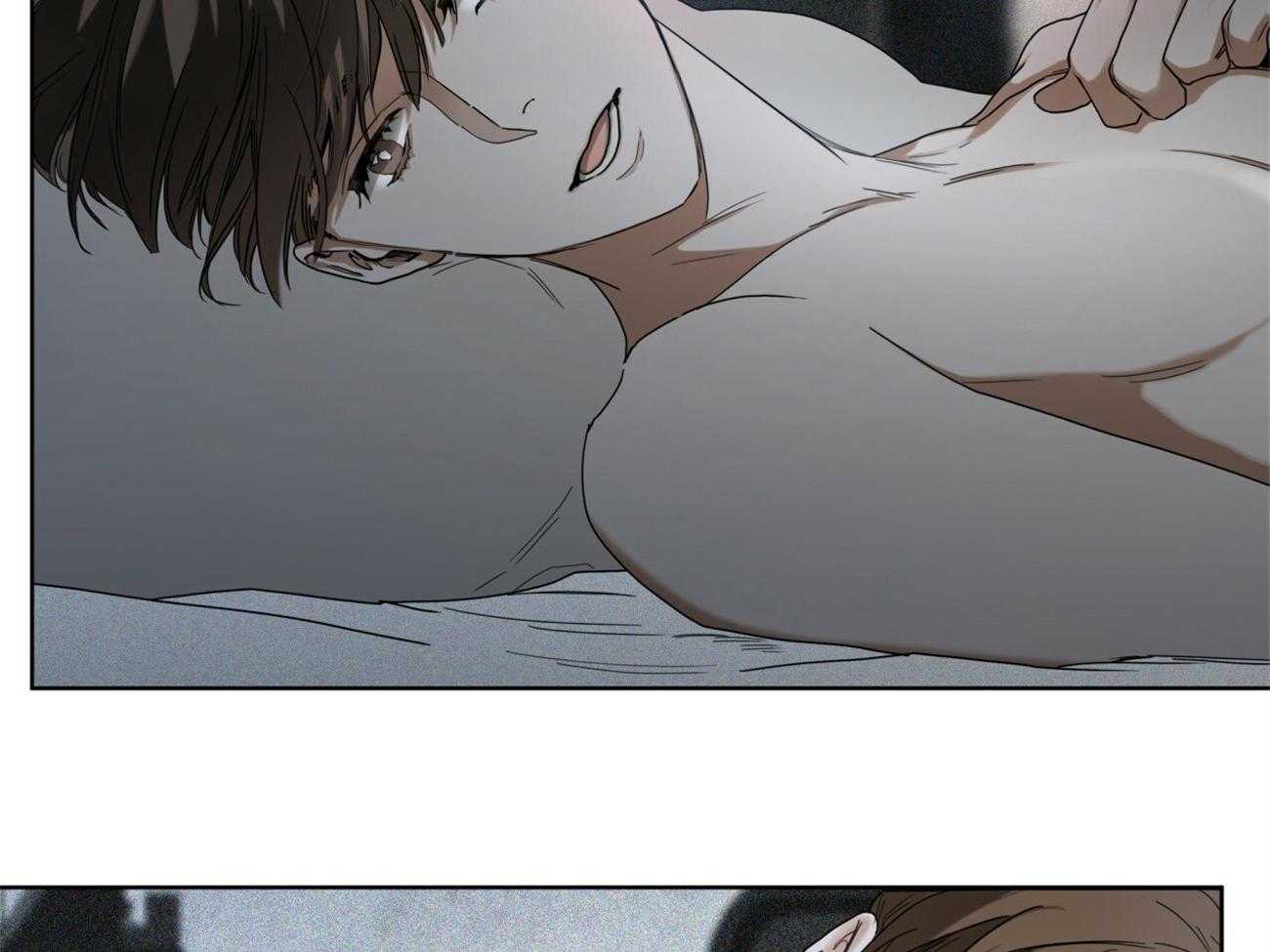 第50话_没有什么值得期待34