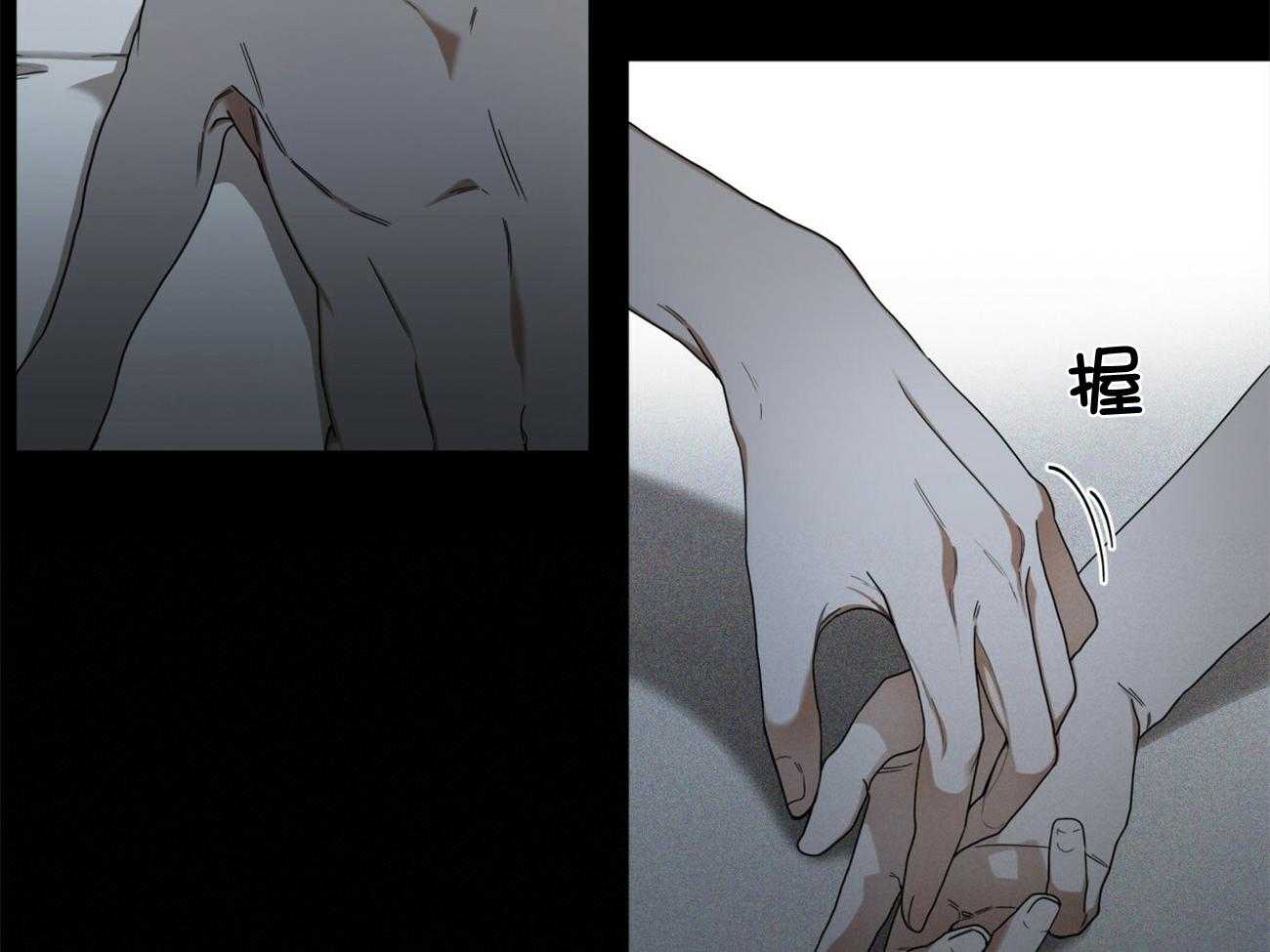 第50话_没有什么值得期待42