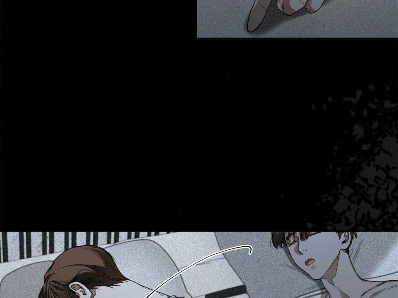 第50话_没有什么值得期待43