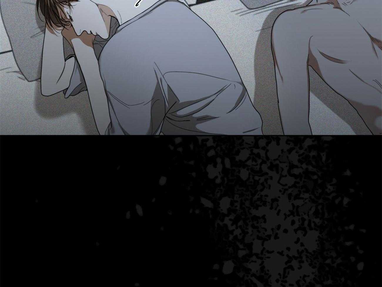 第50话_没有什么值得期待44