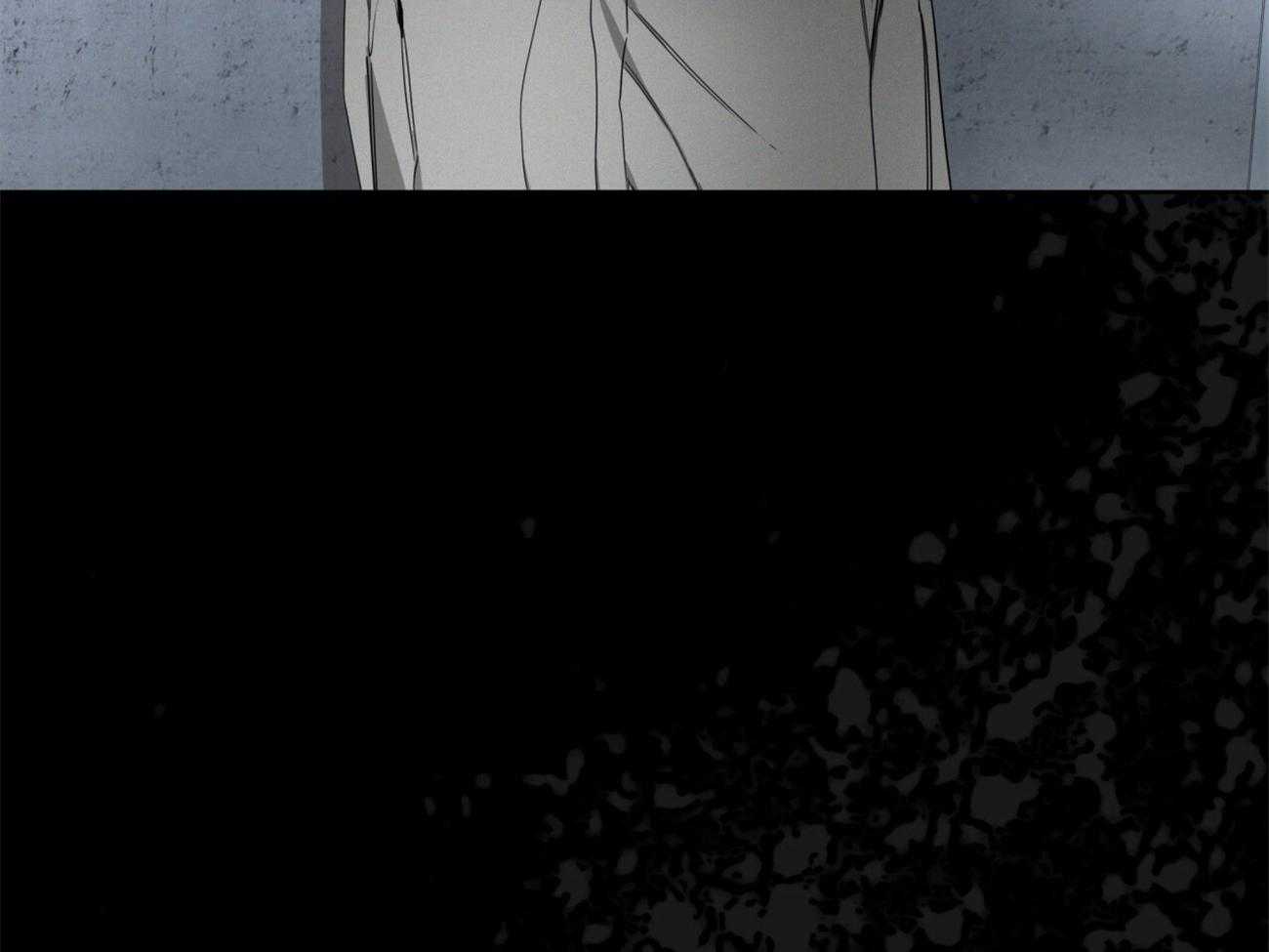 第50话_没有什么值得期待46