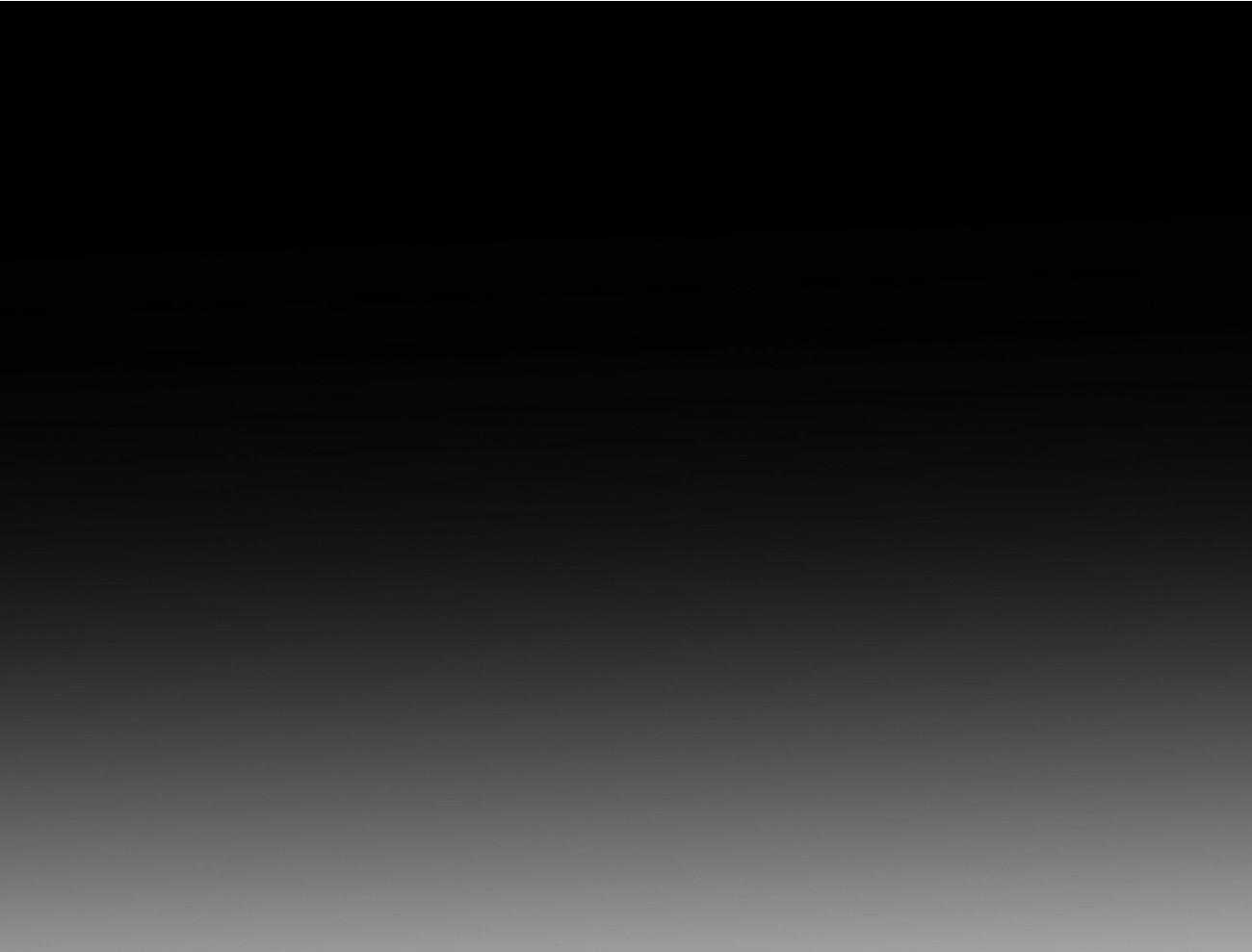 第50话_没有什么值得期待51