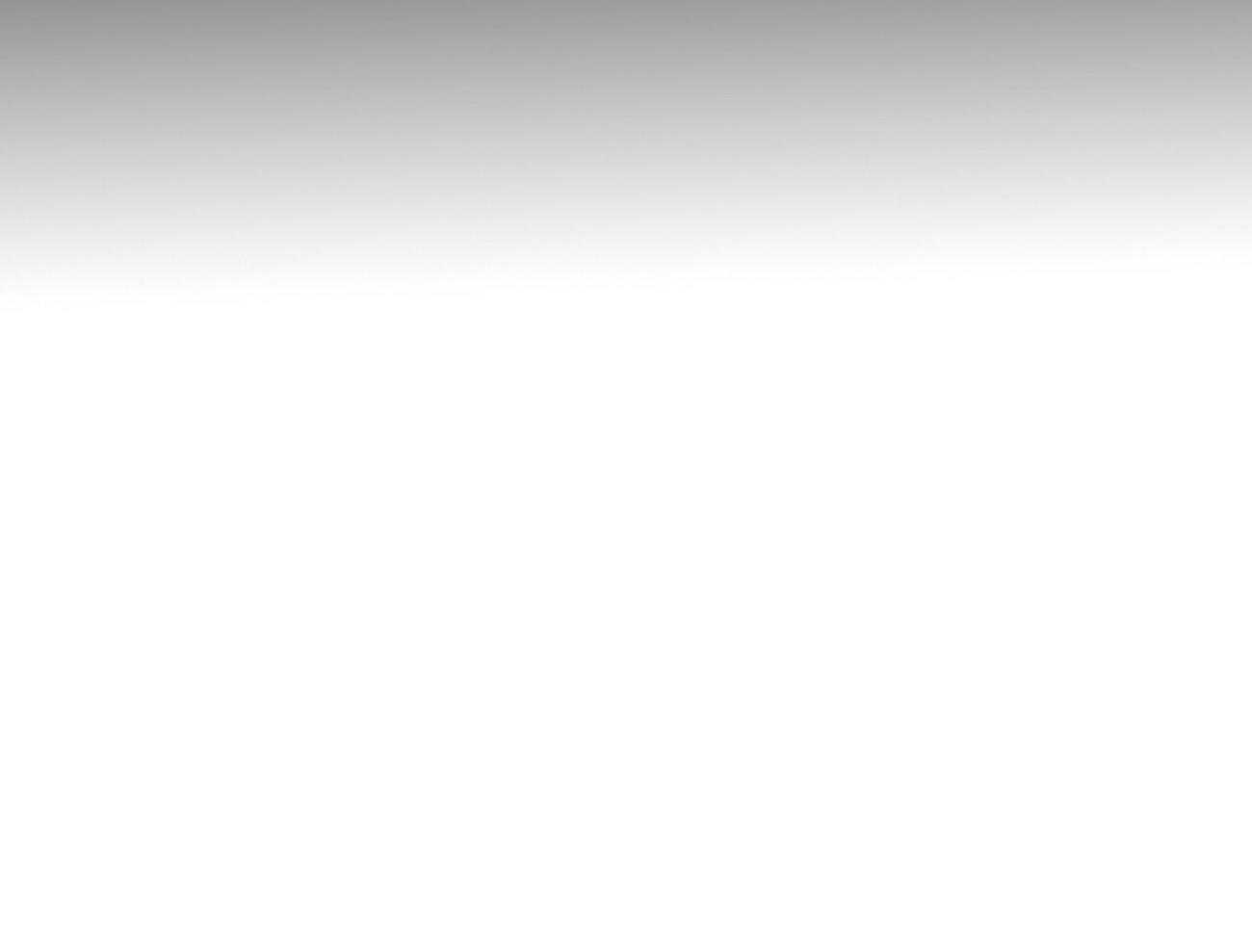第50话_没有什么值得期待52