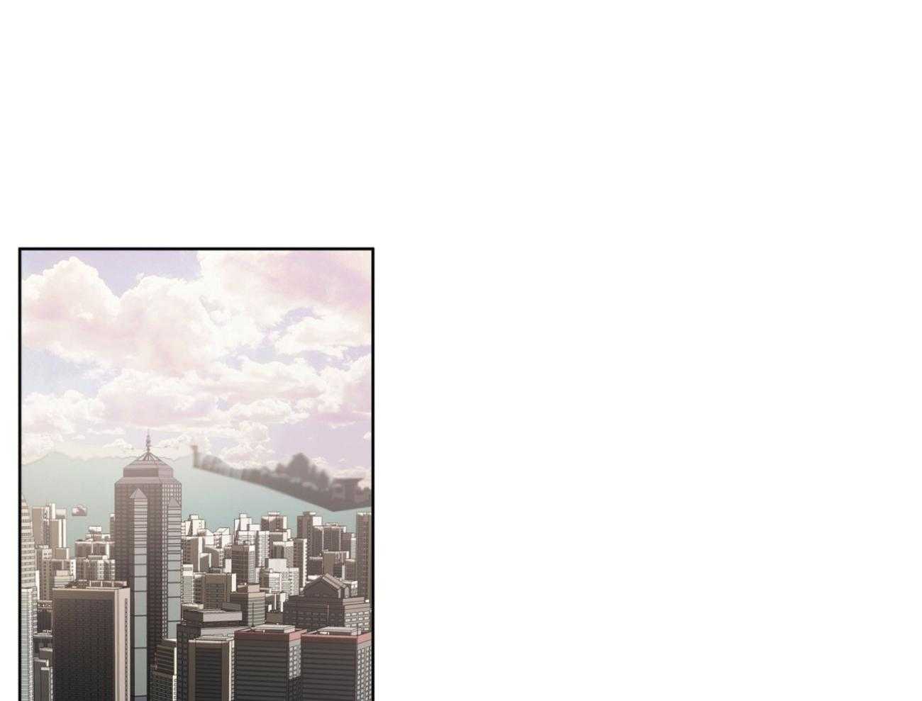 第50话_没有什么值得期待53