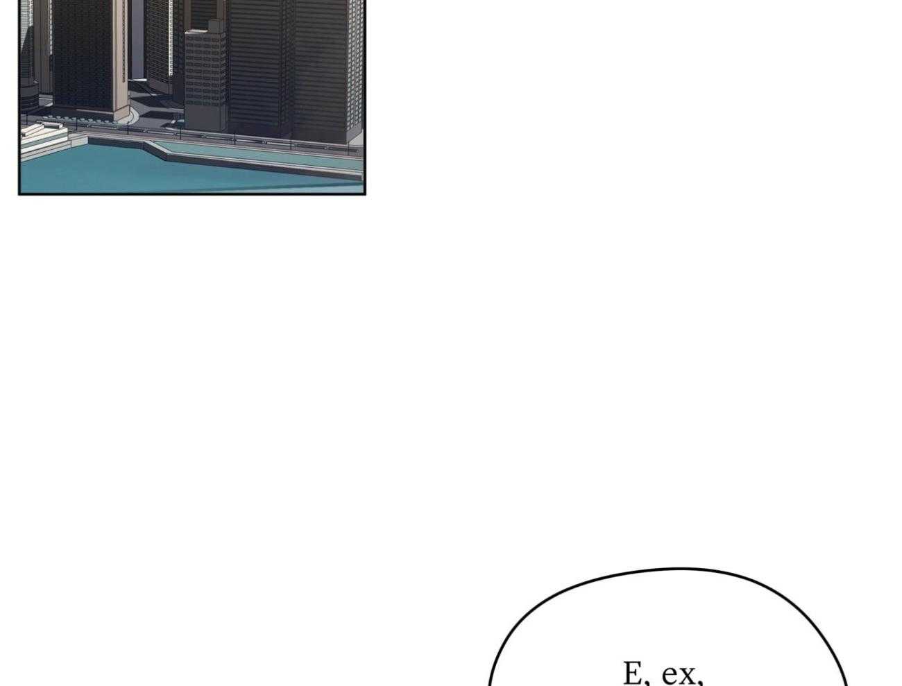 第50话_没有什么值得期待54